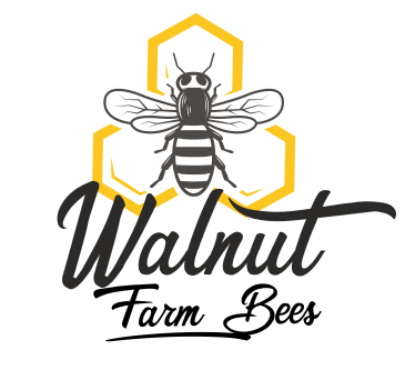 Walnut Farm Bees LLC - Gift Card